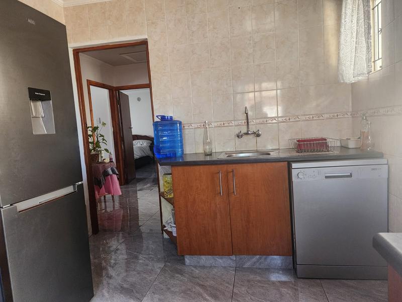 3 Bedroom Property for Sale in Austinville Western Cape